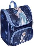 Scooli Vorschulranzen CUTIE Frozen, 6L, ab 3 Jahren