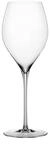 Spiegelau Champagnergl&auml;ser, Sparkling Party 450ml, 6 St&uuml;ck, Special Glasses,