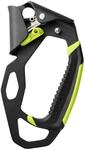 EDELRID Steigklemme Handcruiser