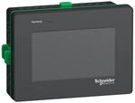 Schneider Electric Harmony STM6 Touch-Panel-Bildschirm, ARM...