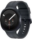 Samsung Galaxy Watch9 44mm LTE Black
