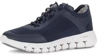 Pius Gabor Herren Sneaker Low, M&auml;nner