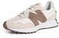 New Balance 327 Damen-Sneaker, 10.5
