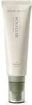 [VILLAGE 11 FACTORY] DAILY MILD SUN FLUID (50ml) Koreanische Hautpflege &ndash;...