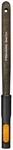 Fiskars OneClick FSC Holz-Handgriff S
