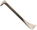 Peddinghaus 115010008 Nageleisen "Fineworker", 200mm