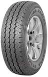 Maxxis UE-168 Trucmaxx - 165/60R13 94R - Sommerreifen