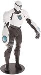 McFarlane Actionfigur, Mehrfarbig