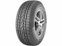 Continental CrossContact LX 2 FR M+S - 225/50R17 94V - Sommerreifen