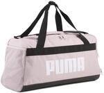 PUMA Schultertasche Sporttasche Challenger Sportsbag Misty Pink altrosa