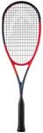 Head Radical 210014 Squashschl&auml;ger mit 2.0 Auxetic Technoloy, 135X