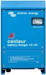 Victron Energy Centaur 12-Volt 30 Amp 3 Bank Batterie Ladeger&auml;t