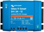 Victron Energy Orion-Tr Smart DC-DC Ladebooster (Bluetooth) - 24/24V, 12 Amp,