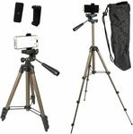 TronicXL Tripod 19S Smartphone Stativ Kamerastativ Ersatzteil f&uuml;r kompatibel...