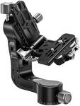 Leofoto 2-Wege-Neiger PG-2L Gimbal