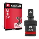 Einhell Impact-Universalgelenk, 1/2"