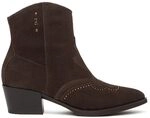 Nero Giardini I513912D-300 Damen braun Gr. 36