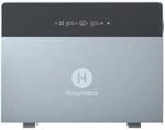 Hoymiles HiBattery 4020 X Solar-Stromspeicher 4,02 kWh &ndash; All-in-One...