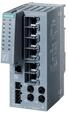 Siemens 6GK5206-2BB00-2AC2 Netzwerk-Switch