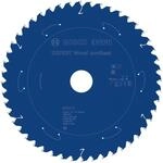 Bosch 1x EXPERT Wood cordless Kreiss&auml;geblatt f&uuml;r Kapp‑ und Gehrungss&auml;gen...