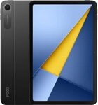Xiaomi Poco Pad C1 9.7", Wi-Fi, 64GB 4GB RAM, Gray
