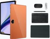 Blackview ZENO 5 | 11,0" HD IPS 90Hz | 12GB RAM + 128GB (2TB) | Orange