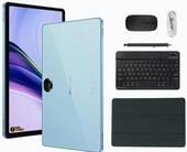 Blackview ZENO 5 | 11,0" HD IPS 90Hz | 32GB RAM + 128GB (2TB) | Ozeanblau