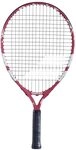 Babolat Wimbledon Junior Tennisschl&auml;ger 2026, 53,3 cm
