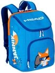 HEAD Kids Tour Backpack 14L Sinner Edition