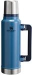 Stanley 1913 Classic Legendary Thermosflasche 1.4L - Hammertone Lake