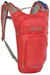 CAMELBAK Mini M.U.L.E. 1,5L, Rucksack, Scarlet