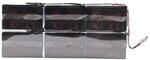 Eaton EBP-1616I