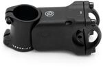 REDSHIFT ShockStop Shock-Absorbing Suspension Bike Stem, 6 Deg x 70mm