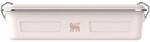 STANLEY 1913 Useful Classic Box 2L - Rose Quartz