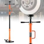 VEVOR Unterhub-St&uuml;tzst&auml;nder 1 t, H&ouml;henverstellbarer (885&ndash;1800 mm)