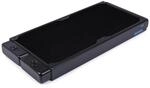 Alpha NexXxoS HPE-30 Full Ku 280mm bk | 1019638
