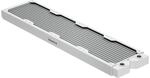 Barrow Dabel-28a Radiator 480 mm - wei&szlig;
