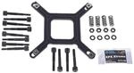 Alphacool Eisblock XPX Schrauben.Intel | 1013624
