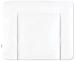 Julius Z&ouml;llner Wickelauflage Softy 75x75 cm - Wickelunterlage - wasserdicht und