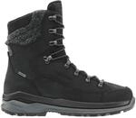 LOWA Stiefel hoch RENEGADE EVO ICE 2 GTX