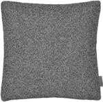 blomus Outdoor-Kissen -Stay- | Dekokissen Boucl&eacute; f&uuml;r Garten & Lounge M&ouml;bel |...