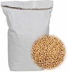 vidaXL Kirschkerne f&uuml;r W&auml;rmekissen 5 kg