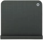 Bodhi Yogamatte ECO PRO Travel XL | Extrem Rutschfester Naturkautschuk |...
