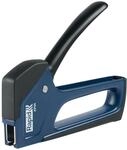 Rapid Hohlraumd&uuml;bel-Zange XP30 f&uuml;r Gipskarton, f&uuml;r M4&ndash;M6 D&uuml;bel