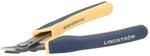 Lindstrom Edge 6151 Mikro konische Schneidzange | PLR-6151