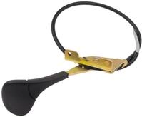 Gasseil TS 138 Husqvarna 532176636