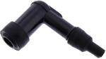 NGK 8309 Z&uuml;ndkerzenstecker LB-F schwarz