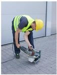 PROBST Safeflex SF