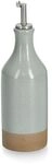ZELLER PRESENT SCH&Ouml;NER LEBEN. PRAKTISCH WOHNEN. Essig-/&Ouml;lflasche, 420 ml,