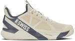 K-Swiss Tennis Schuh K-Frame Speed RUBLO Clay, Herren, Sandplatz
